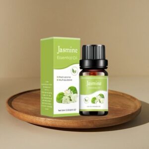 AROMA PERFUME น้ำหอมอโรม่ากลิ่นจัสมิน