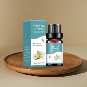AROMA PERFUME น้ำหอมอโรม่ากลิ่นดอกมะลิ