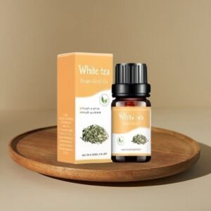 AROMA PERFUME น้ำหอมอโรม่ากลิ่นใบชา