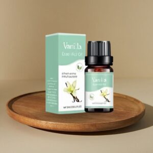 AROMA PERFUME น้ำหอมโรม่ากลิ่นวานิลา