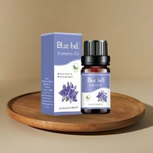 AROMA PERFUME น้ำหอมอโรม่ากลิ่นบลูเบล
